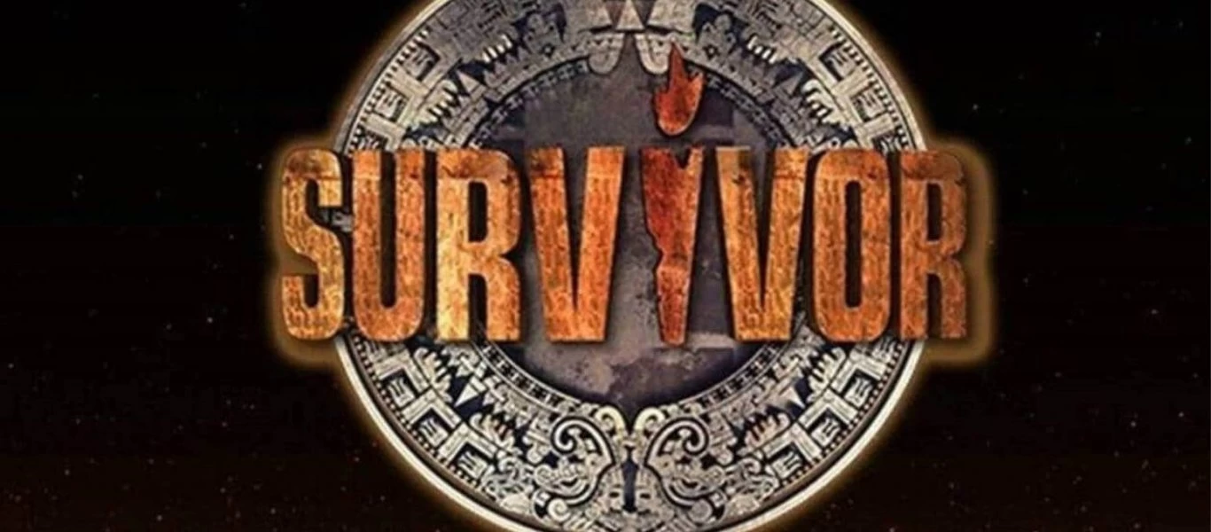 Survivor: Αυτοί είναι οι νέοι παίκτες υποψήφιοι προς αποχώρηση (βίντεο)